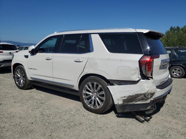 2021 GMC YUKON DENA 1GKS2DKL5MR346911