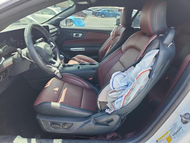 2024 FORD MUSTANG GT 1FAGP8FF1R5116785