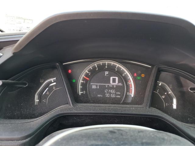 2016 HONDA CIVIC LX 2HGFC2F50GH528841