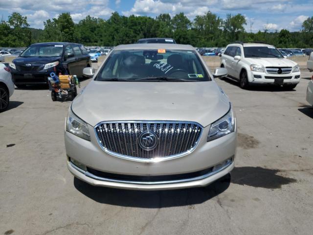2015 BUICK LACROSSE #3302646150