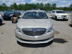 Lot #3302646150 2015 BUICK LACROSSE