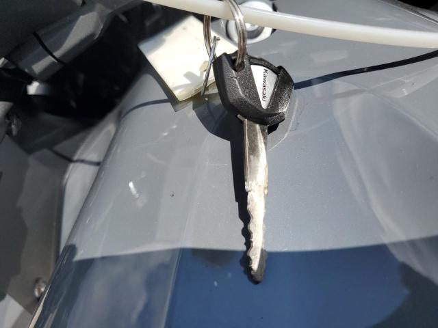 2022 KAWASAKI ZX1400 J JKBZXNJ13NA015901