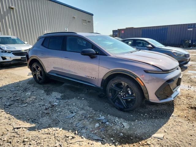 2024 CHEVROLET EQUINOX 2R 3GN7DSRP3RS286826