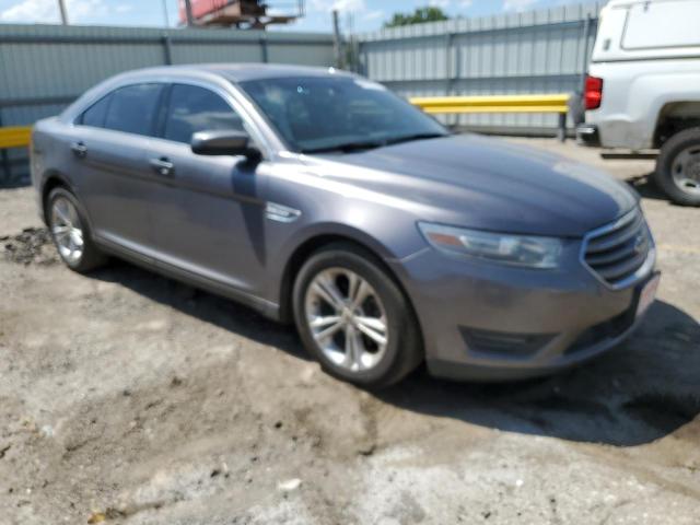 2014 FORD TAURUS SEL - 1FAHP2E86EG110760