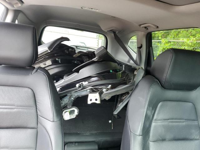 2020 HONDA CR-V EXL 5J6RW2H82LL028455
