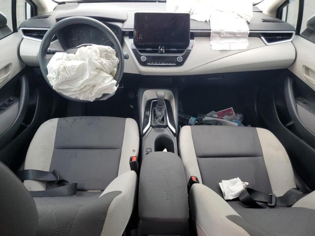2023 TOYOTA COROLLA LE 5YFB4MDE8PP022175