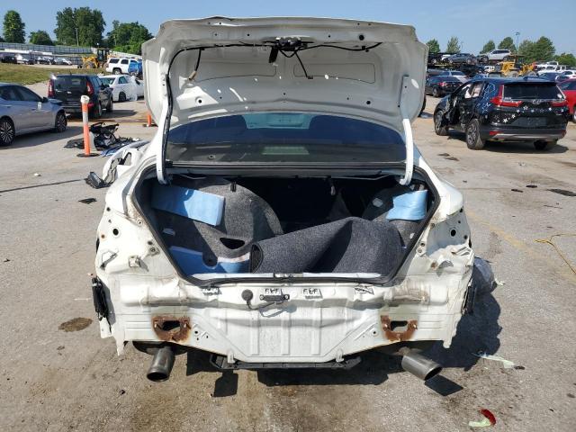 2017 NISSAN ALTIMA 2.5 - 1N4AL3AP4HC277226
