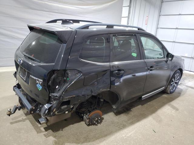 2018 SUBARU FORESTER 2 JF2SJGWC9JH540628