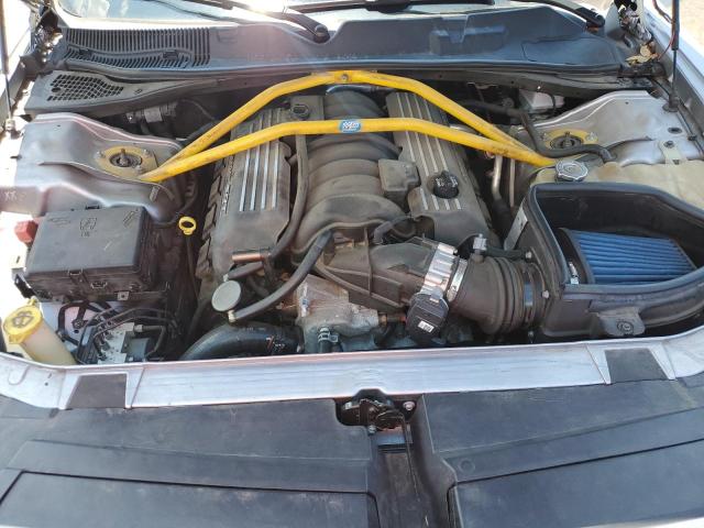 2016 DODGE CHALLENGER 2C3CDZFJ5GH275444