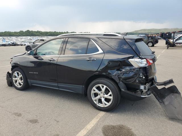 2019 CHEVROLET EQUINOX PR 2GNAXXEV4K6125193