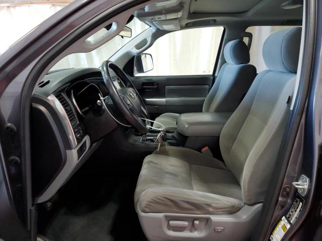 2018 TOYOTA SEQUOIA SR 5TDZY5G15JS070829