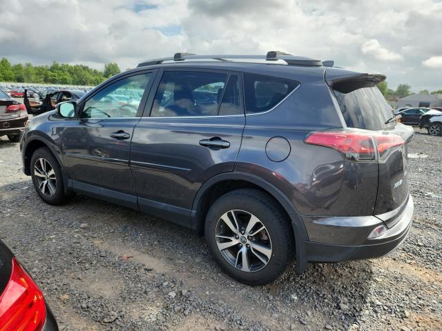 Vin: 2t3rfrevxjw776311, lot: 63377135, toyota rav4 adventure 20182