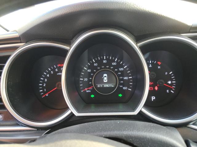 2015 KIA OPTIMA LX 5XXGM4A76FG382743