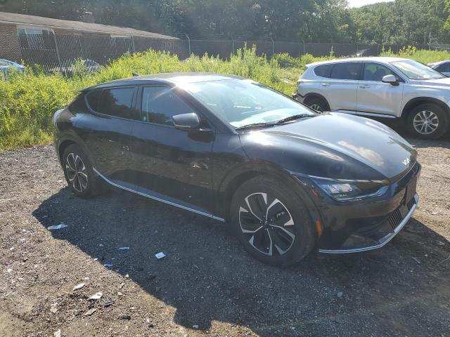 2023 KIA EV6 LIGHT - KNDC3DLC1P5152707