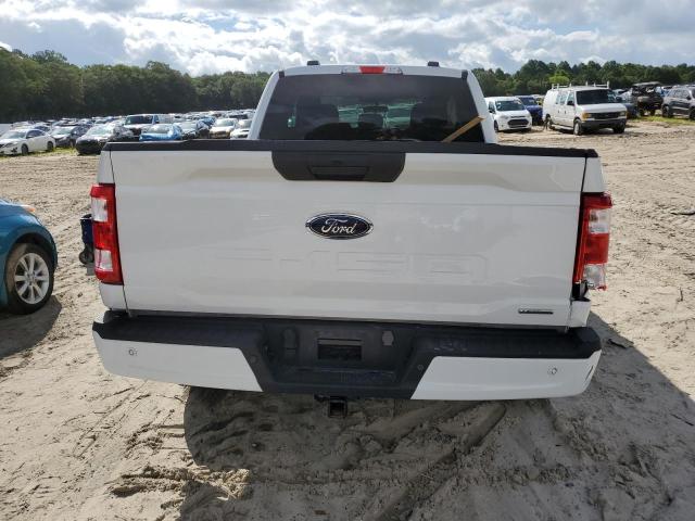 2023 FORD F150 SUPER 1FTEX1EP0PKE67656