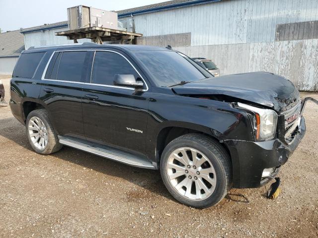 2015 GMC YUKON SLE 1GKS2AKC3FR273796