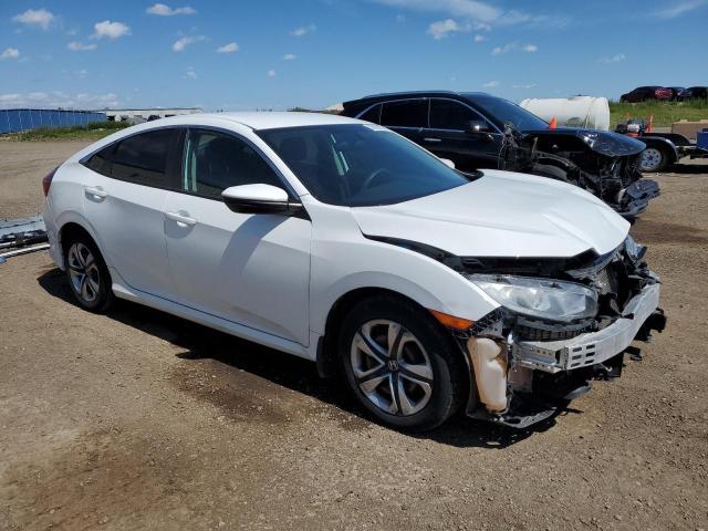 2017 HONDA CIVIC LX 2HGFC2F55HH028692