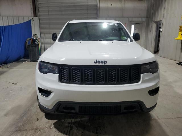 2018 JEEP GRAND CHER 1C4RJFAG5JC381945