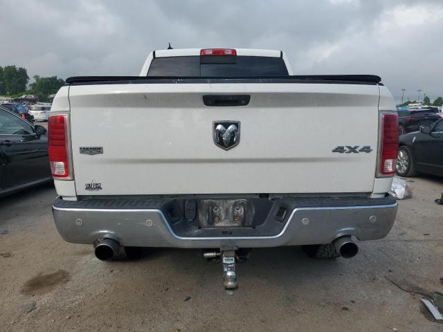 2015 RAM 1500 LARAM 1C6RR7NM2FS730966
