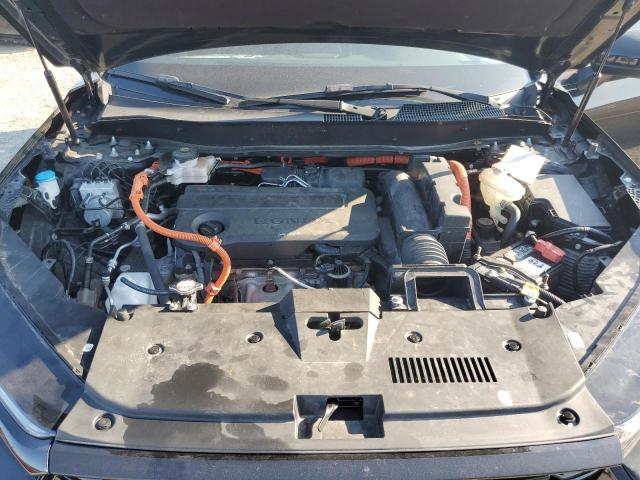 2023 HONDA CR-V SPORT 2HKRS6H52PH818458