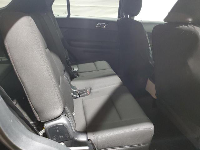2019 FORD EXPLORER P 1FM5K8ARXKGB44706
