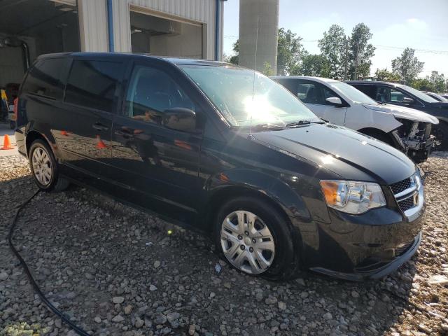 2016 DODGE GRAND CARA 2C4RDGBG5GR100402