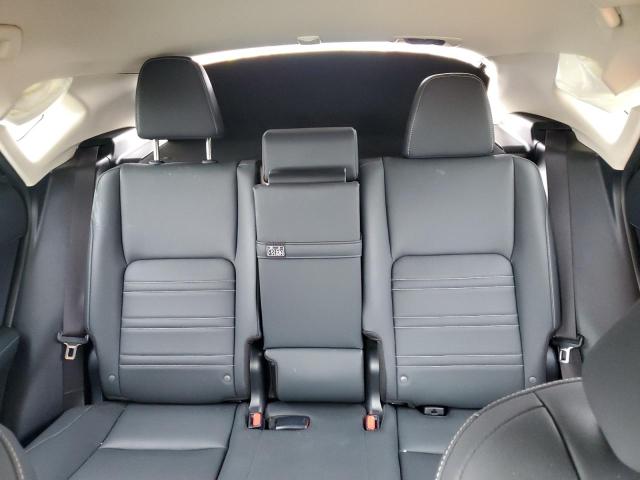 2020 LEXUS NX 300 BAS - JTJAARBZXL2171927