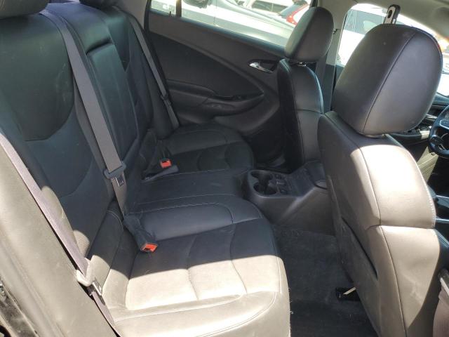 2017 CHEVROLET VOLT PREMI 1G1RB6S56HU150589