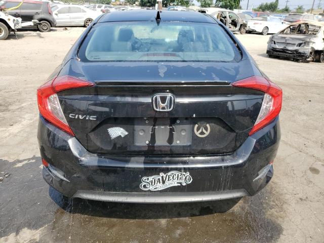 2016 HONDA CIVIC EX 2HGFC1F38GH651019
