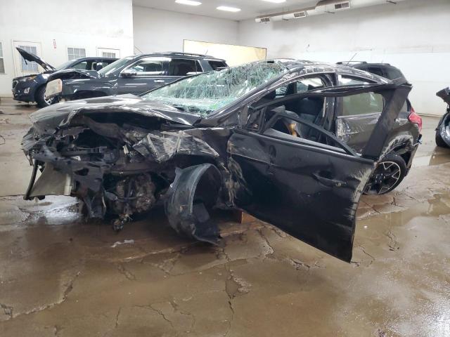 2013 FORD FOCUS SE #3303510910