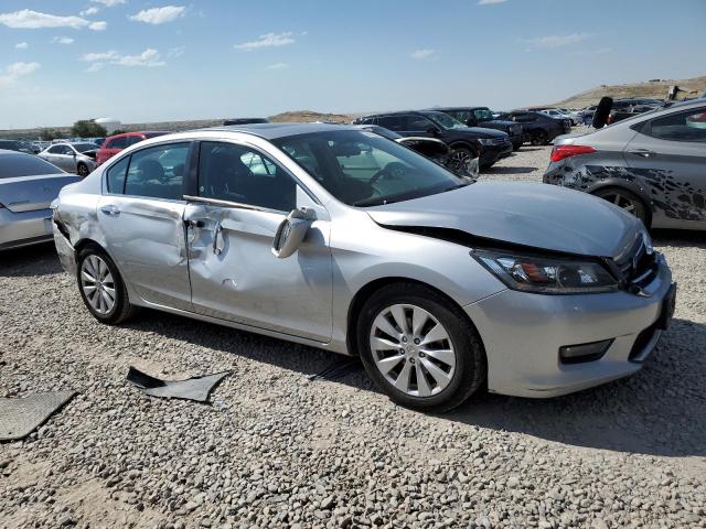 2015 HONDA ACCORD EX 1HGCR2F79FA093625