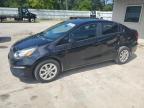 2017 KIA RIO LX - KNADM4A32H6012288