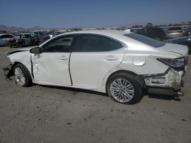 2015 LEXUS ES 350 JTHBK1GG0F2198537