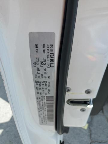 2019 JEEP CHEROKEE L - 1C4PJLCB2KD332236