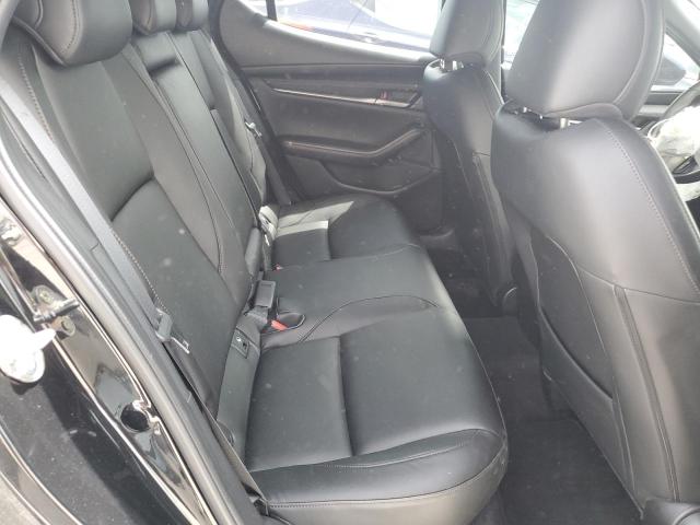 2024 MAZDA 3 SELECT S JM1BPAKM8R1701614