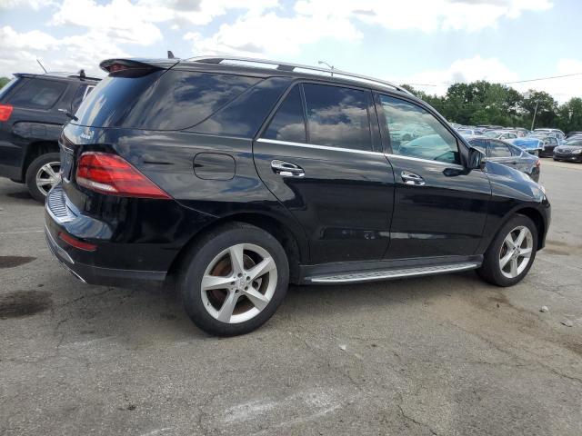 Vin: 4jgda5hb8ga701886, lot: 63767045, mercedes-benz gle-class 350 4matic 20163