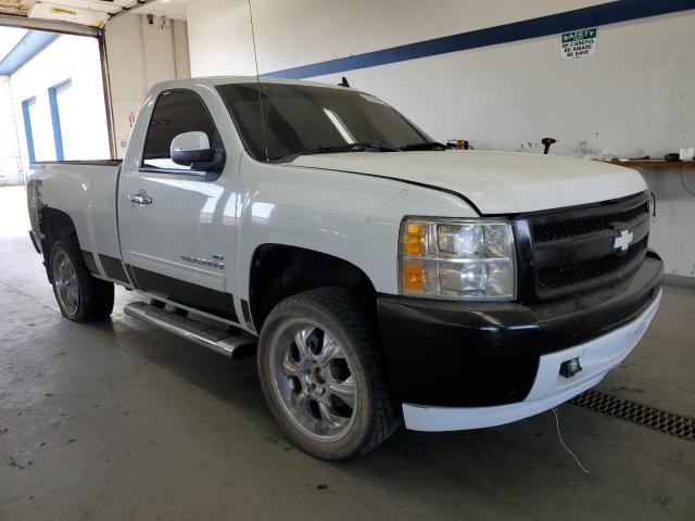 Vin: 1gcnkse06cz127517, lot: 62832515, chevrolet all models k1500 lt 20124