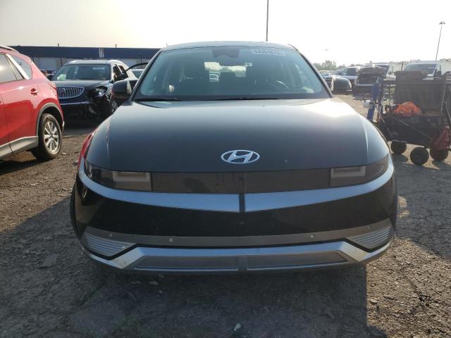 2024 HYUNDAI IONIQ 5 LI #3286529172