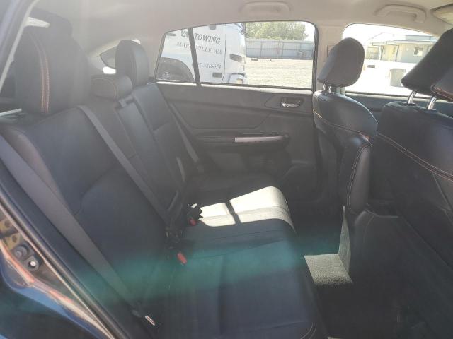 2017 SUBARU CROSSTREK JF2GPAKC8H8204194