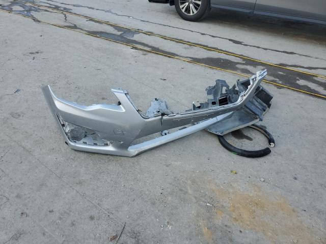2015 SUBARU IMPREZA PR JF1GPAC67F8236189