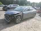 2024 NISSAN SENTRA SV - 3N1AB8CV4RY271847