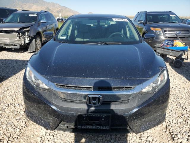 2016 HONDA CIVIC EX 19XFC2F72GE244011