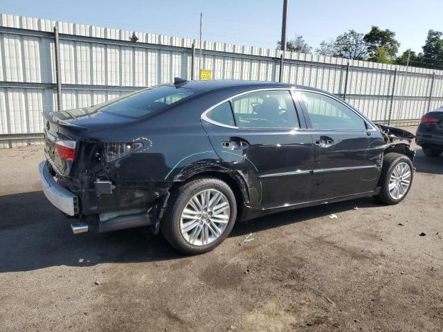 2015 LEXUS ES 350 JTHBK1GG5F2193642