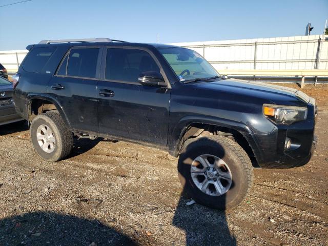 2015 TOYOTA 4RUNNER SR JTEBU5JR8F5212238
