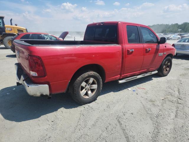 Vin: 1c6rr6gt3gs226779, lot: 64055545, ram 1500 slt 20163