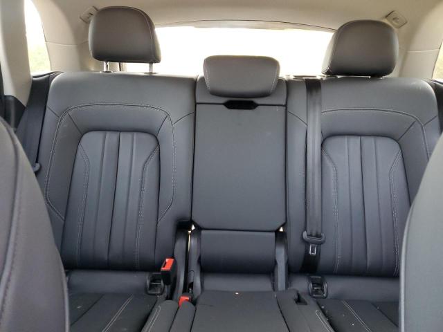 2021 AUDI Q5 PREMIUM WA1AAAFY6M2002750