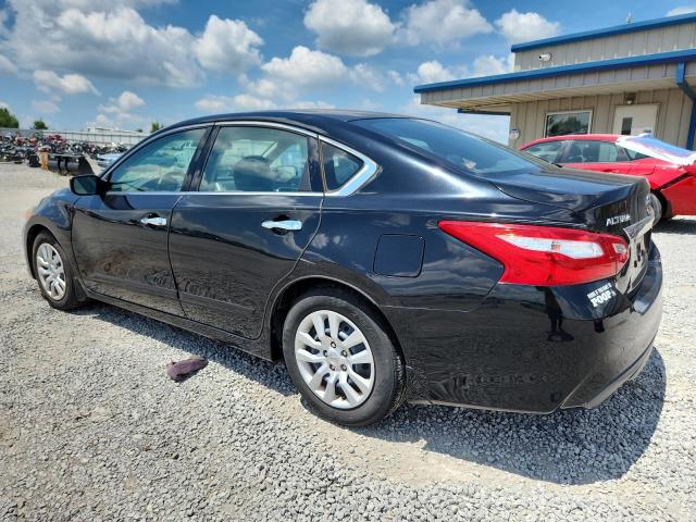 2016 NISSAN ALTIMA 2.5 1N4AL3AP9GC159512