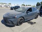 Top Destinations for Shipping Cars from the USA