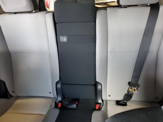 2016 TOYOTA RAV4 HV XL JTMRJREV2GD057557