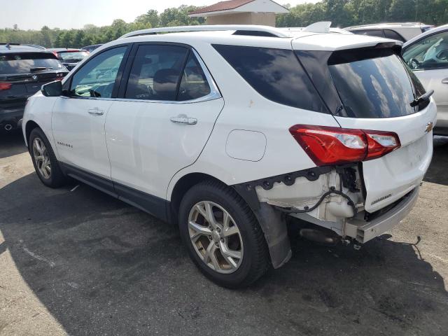 2018 CHEVROLET EQUINOX PR 2GNAXVEV0J6305676